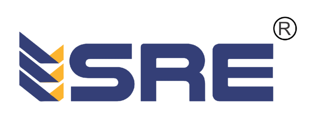 SRE LIFTTECH Logo